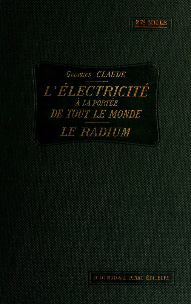 digitised image 1