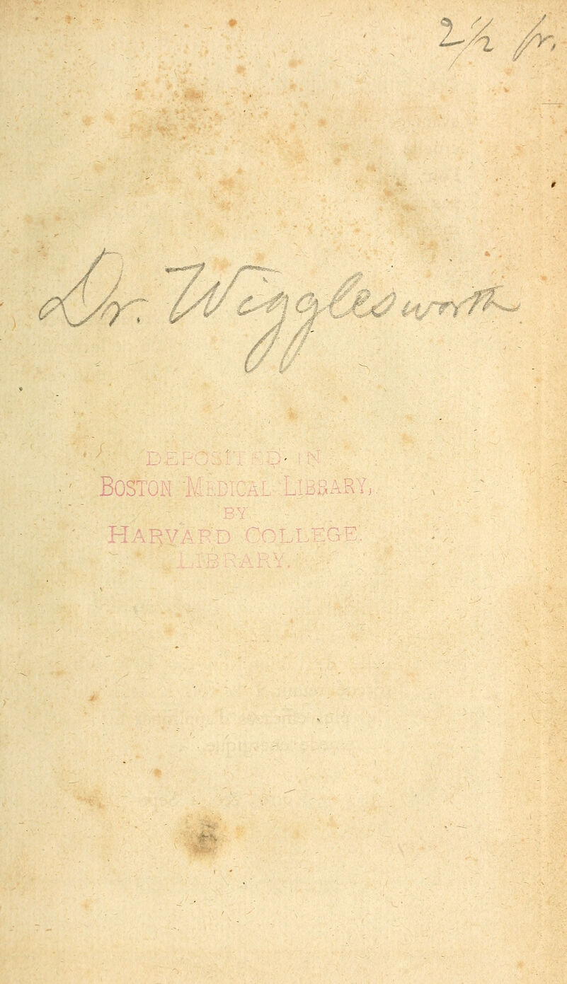 Duo Î-IARV 2^.4 /n mzâ^-^^^-