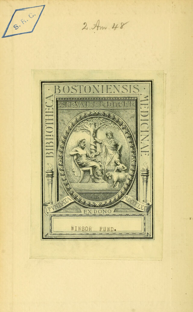 digitised image 2