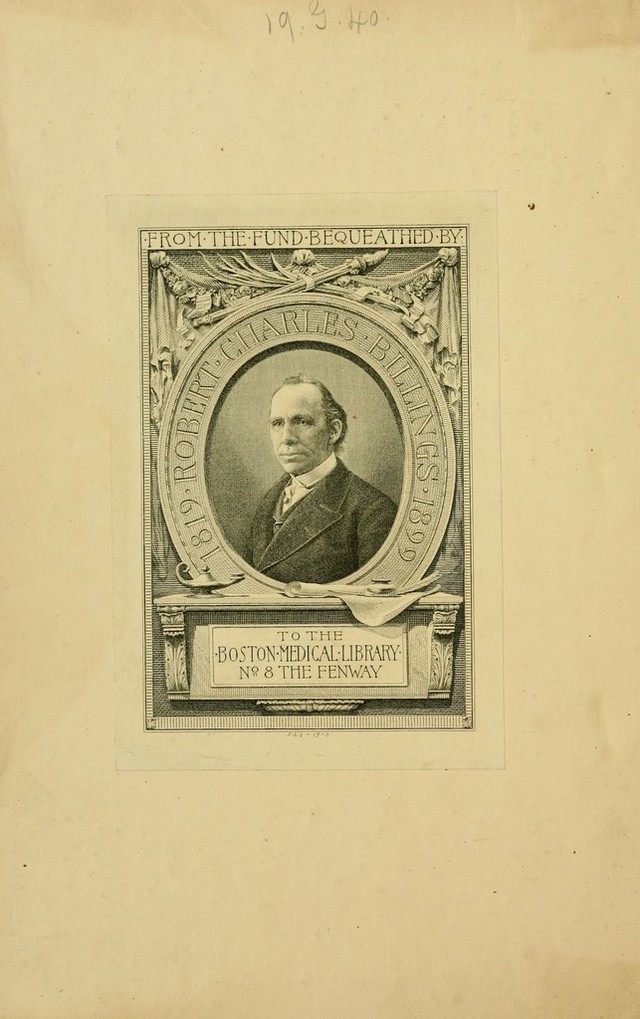 digitised image 2