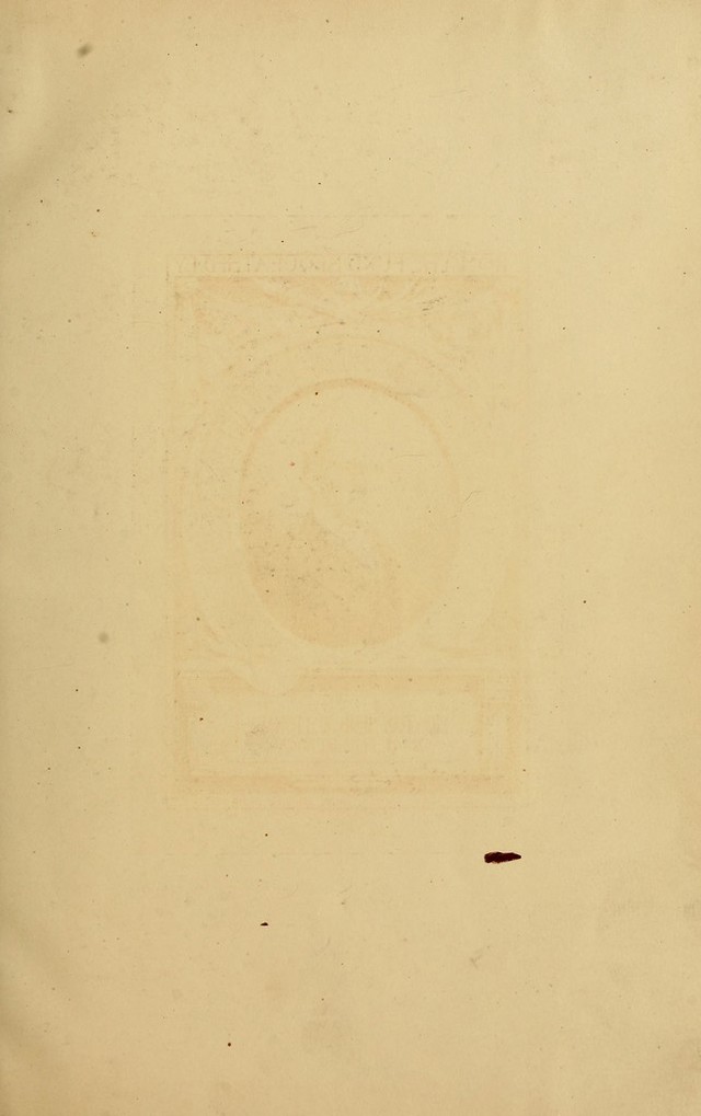 digitised image 3