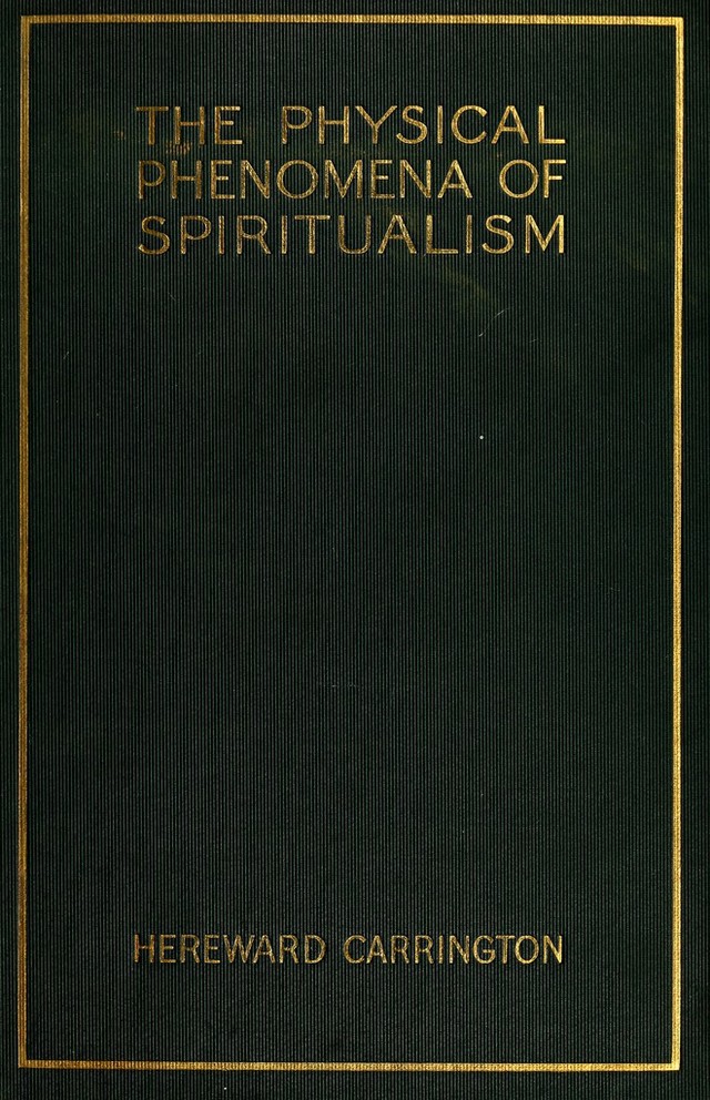digitised image 1