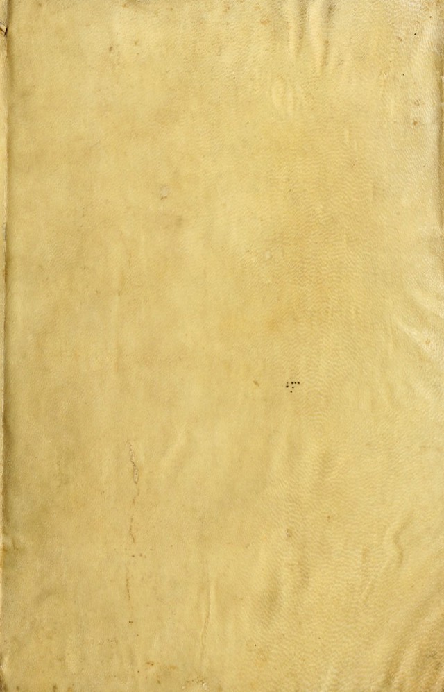 digitised image 1