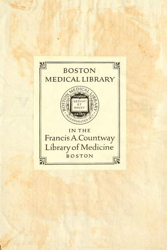 digitised image 3