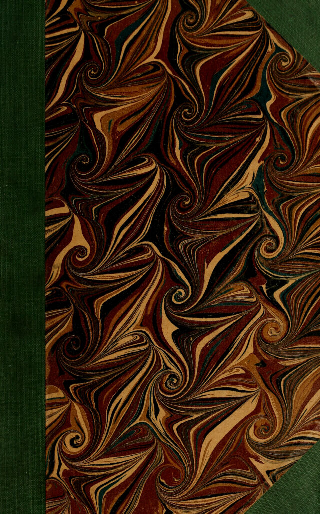 digitised image 1