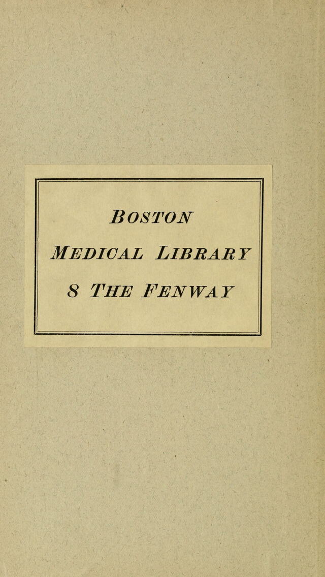 digitised image 2