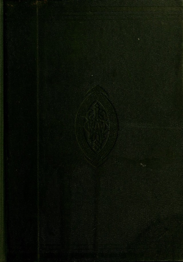 digitised image 1