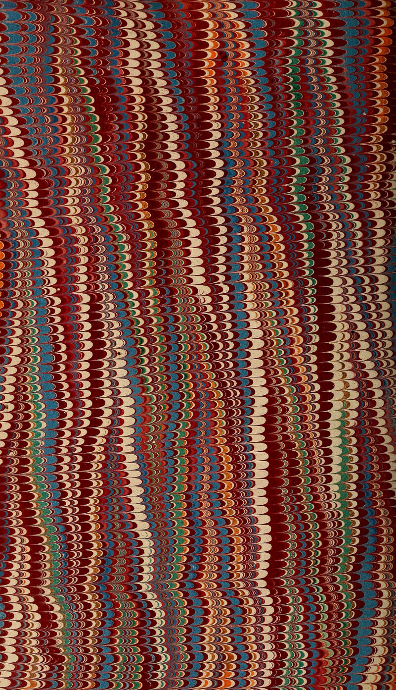 J> 3£> s rH>7> 2»^. »AJP13^fc'L Kri 3? 3> 3-: T>f51>)^L ) ^)^ ^>2£>- 4^ >10) S - 3 23p> 33 he>^t ^y^^m ^^ mMÏ>^ > '>. DO J> >m 2S» 3> ^% 3i 3 ^l4i t> -;^^'3a&