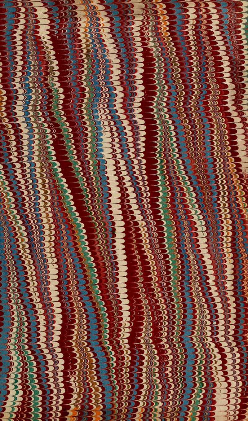 É>; =5 ■; ^DS^^Xl»^ K5> *, j' 33 |. 32> 5x>l» S5» )>!> !>>£. ^> '352>^ Î3X2> 3K5> 3l>ss> s>3> n> 313 33J5 TC» J3 Ol> r3> 33 >3 X>3> 3>CTŒ 5> f5>SX*3 2É> 3D 3> >3a> x 3> qp Il ^^ ^03^3T $ :2>3>3 3 XS> 3» :^35|j^ x>3 D53 >>)3 333 o 3DïO>Q >;2J>22g..'£; JDfô^^ip^ '3353»:: f> SE> i>^3 > 3 5X», -33 > 33> ^ Q>:033 Q&_ V'Z3*ï2>jg.