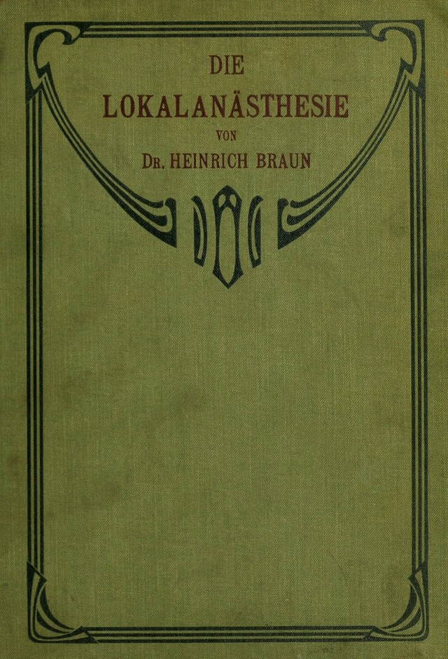 digitised image 1