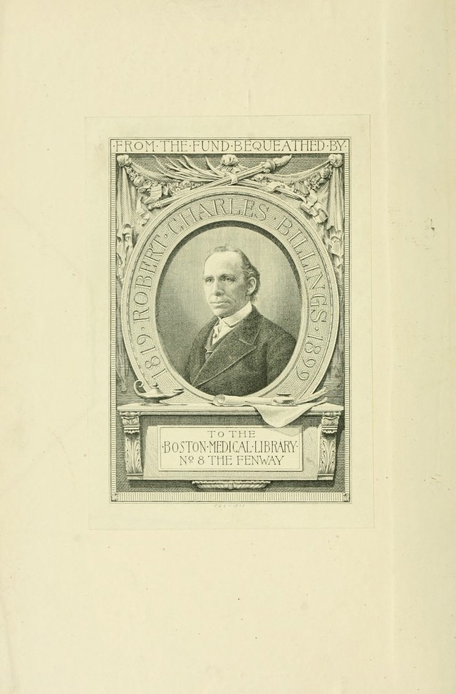 digitised image 2