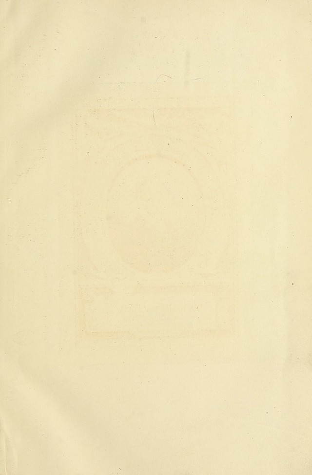 digitised image 3