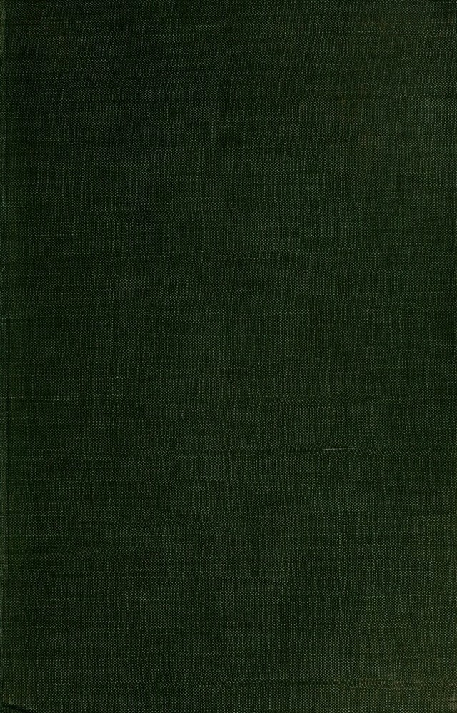 digitised image 1