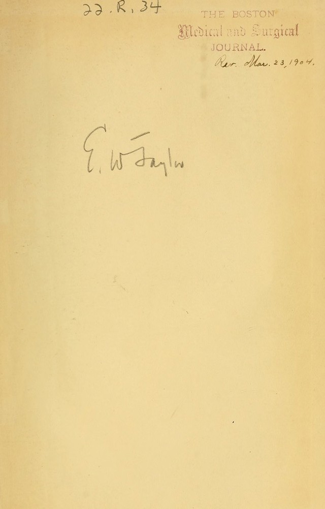 digitised image 3