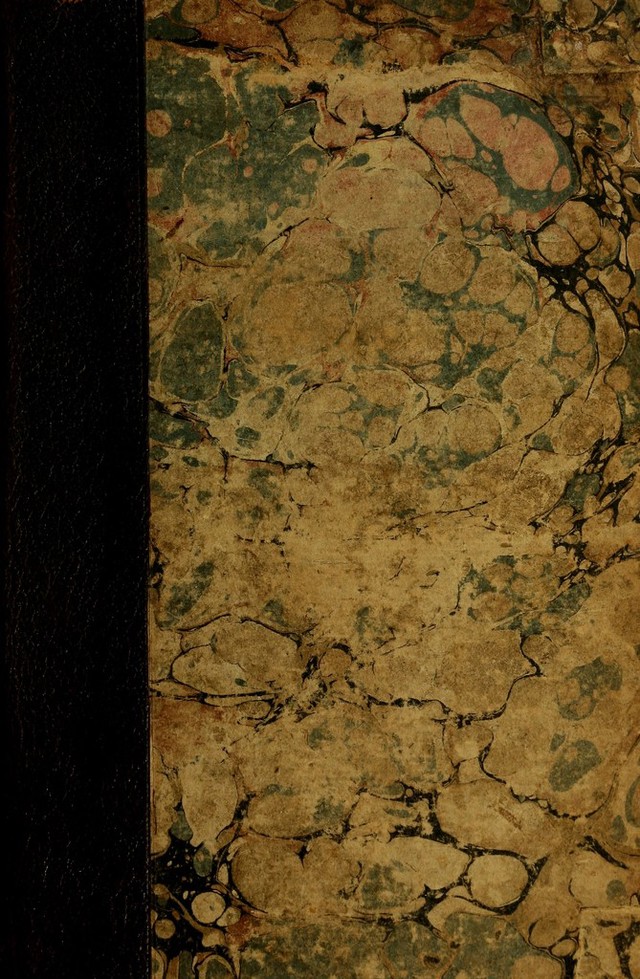digitised image 1