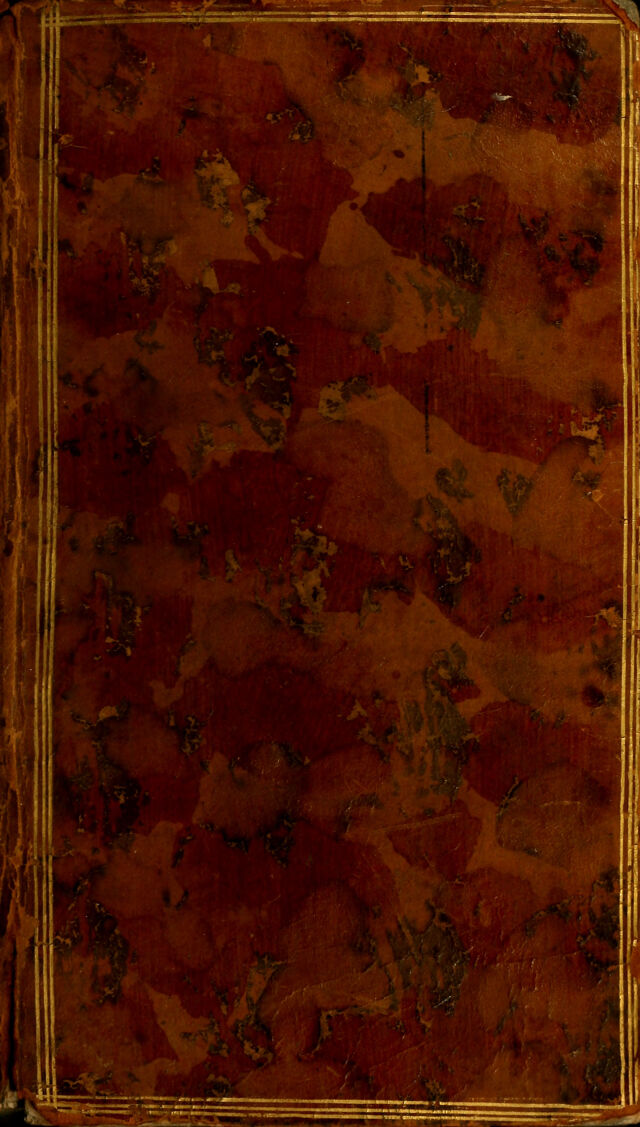 digitised image 1