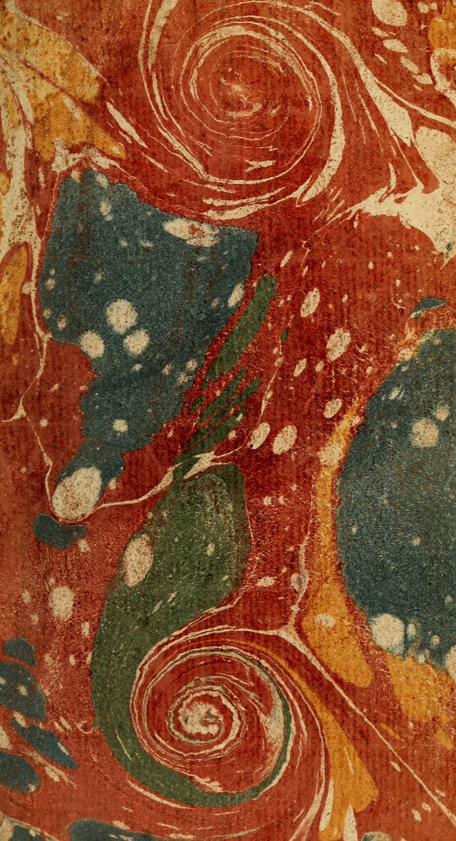 digitised image 3