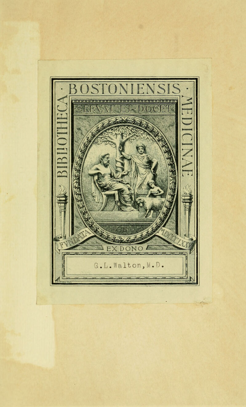 ^F.,,.T..^L..ii,JJL _':.'AVj7>,'j^^J 5A^ SR\HP:JEW]Ssrcra G.L.Walton,M.D.