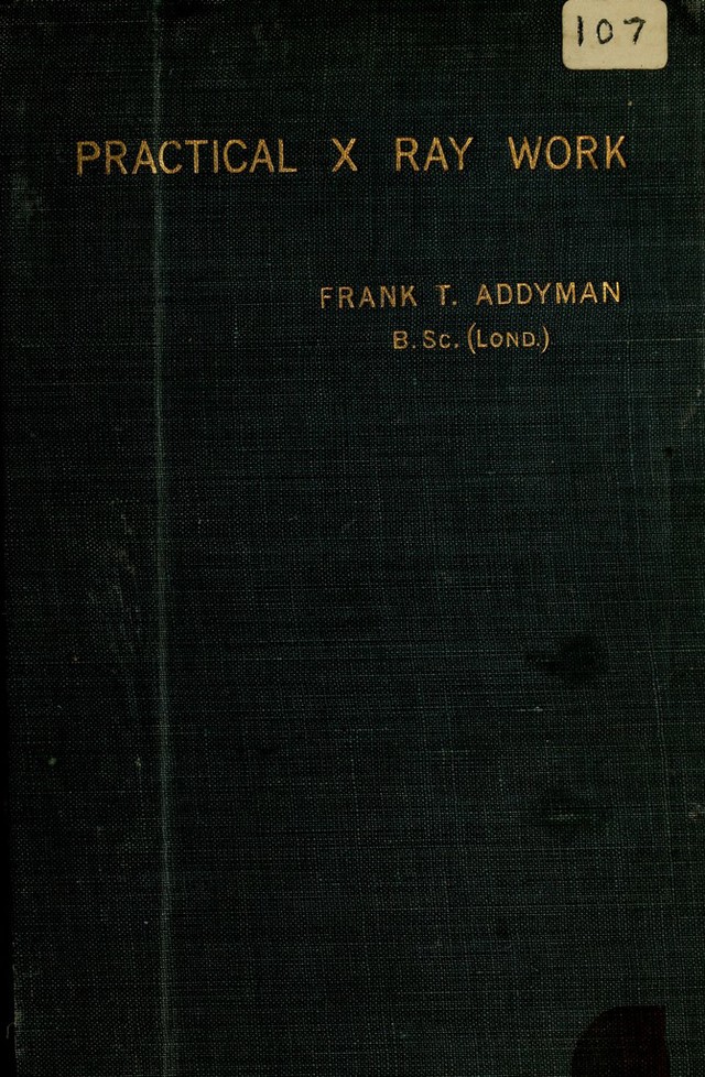 digitised image 1