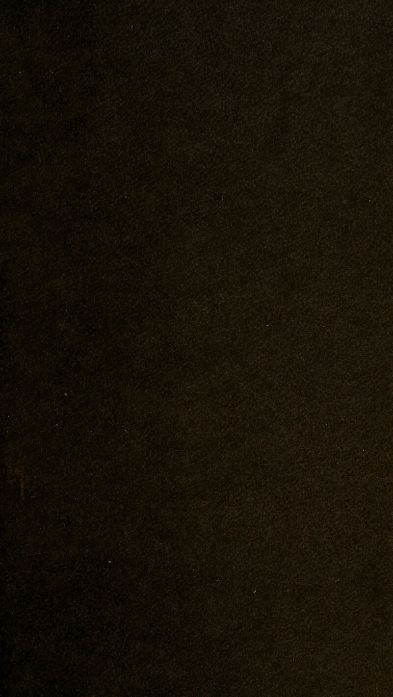 ■■■'•■'.■■■'■'.^-.',V •■>'• -J -'.■-■.•:.■'■'.'.■ >.r-J.T'r- '■ SsIes BSE*.'■■ *ag• ■