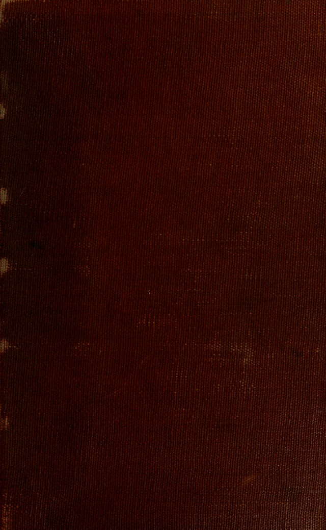 digitised image 1