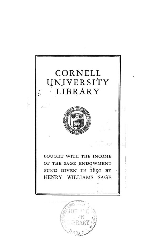 digitised image 2