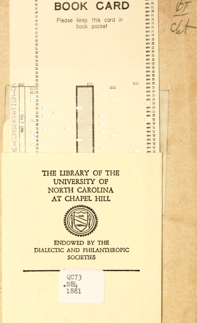 digitised image 2