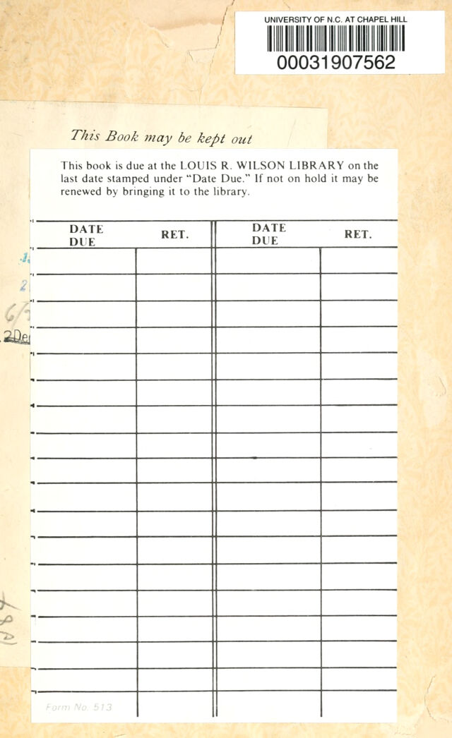 digitised image 3