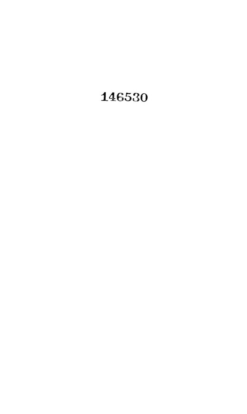 146530