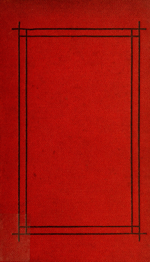 digitised image 1