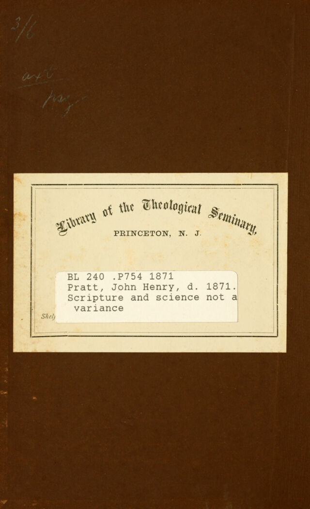 digitised image 2