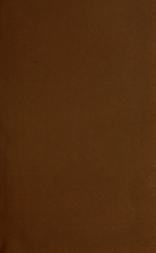 digitised image 3