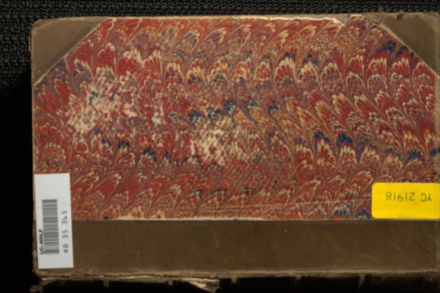 No text description is available for this image