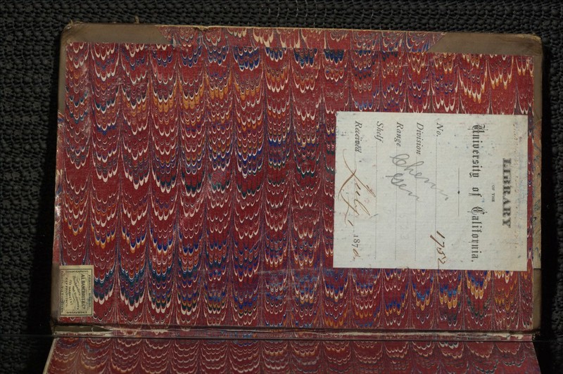 4 > > & > • „ _ > > '