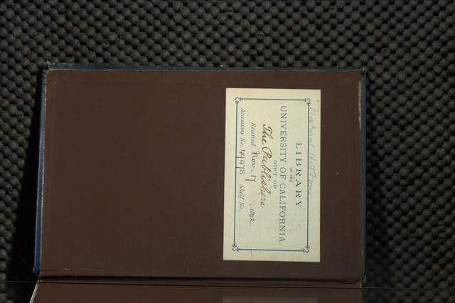 digitised image 2
