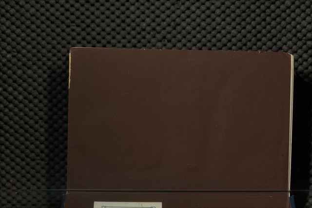 digitised image 3