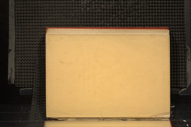 No text description is available for this image