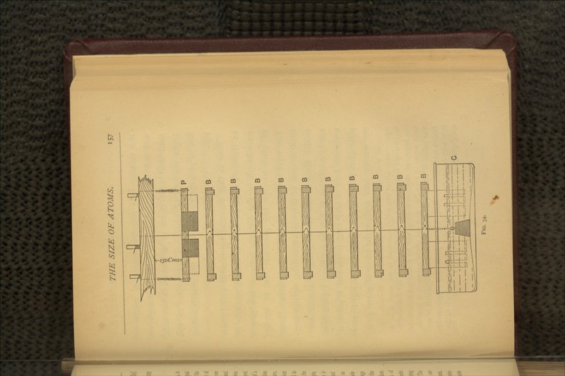 -0 FIG. 34.