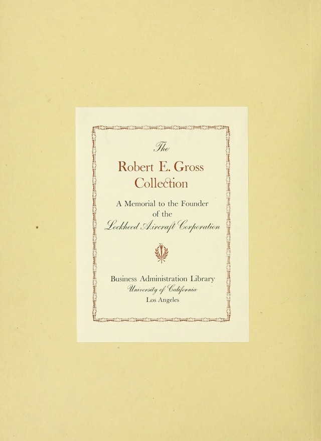 digitised image 2
