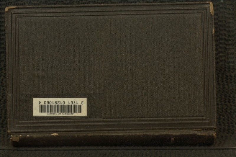 I oo ?CD ICD it* uv»'> iTtV,