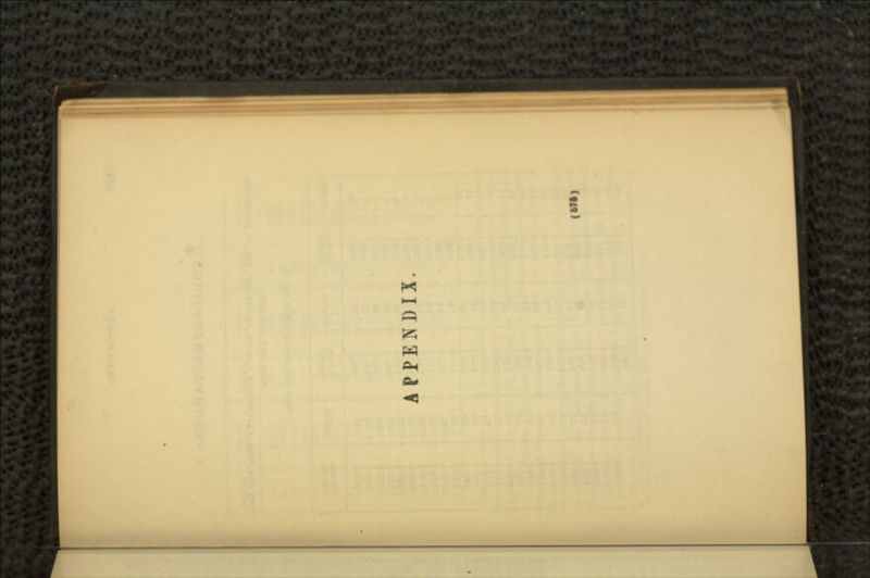 APPENDIX.