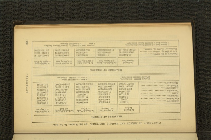 r- o x H iJ &. o i M p DO < H a - I! i «o op t-i o §CO CO ^^ O O O S p 2 o o eo § ^0| ' ' *i ec 6 oc i- o i- §5g : ? : : ilia = .= s 2 is 14 l INI II mi H -:. • : I II IIH 1 V I : I