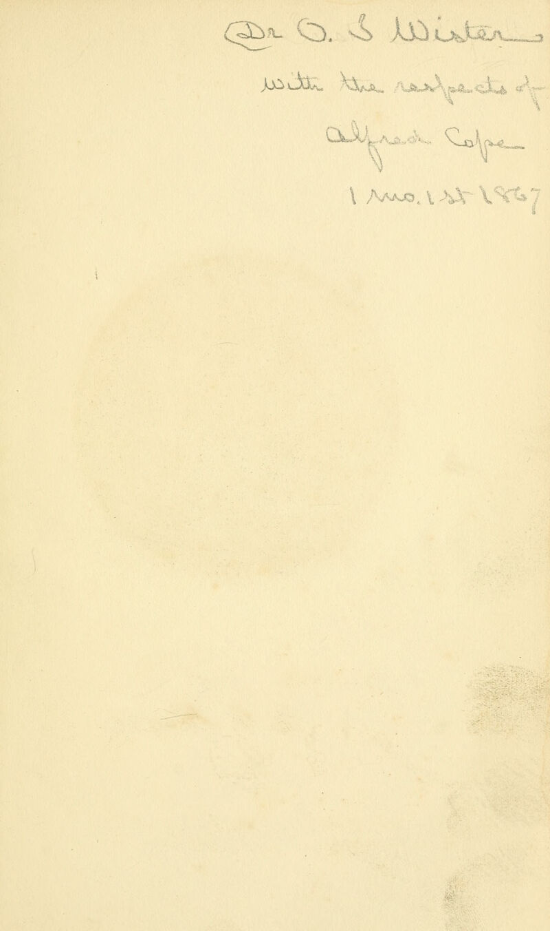 V«AiB«A/L, ;' \ M^A^^XS^