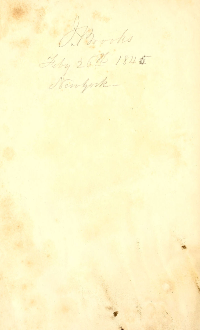 c/0 e'-f^t-^^d^^y^^ t *k