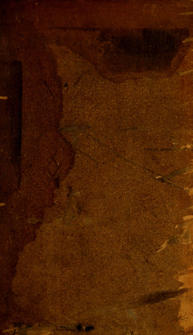 No text description is available for this image