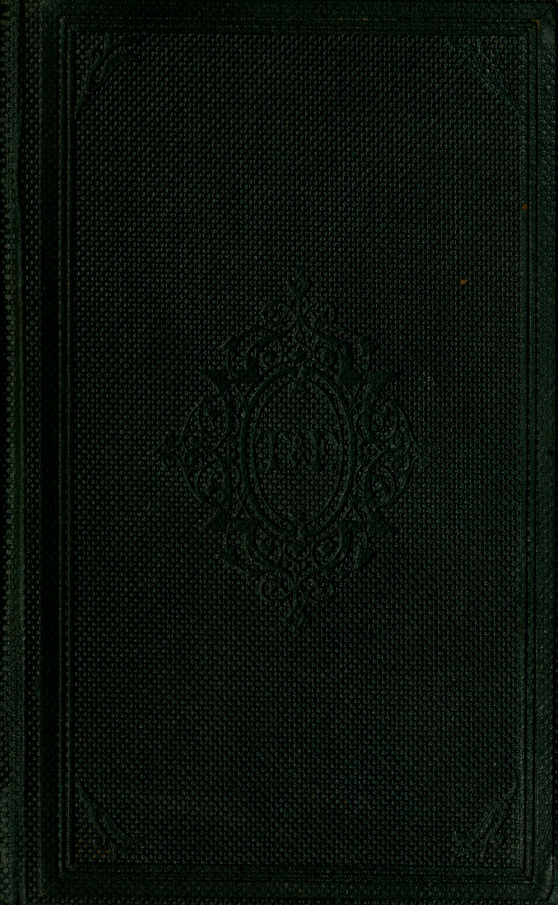 3 ^/ 4^4*1 £( tCl' ■./:!?i*:.fi<i,fL<^.*. ,:fs •{=■ «• *• <■«... ..; ... »■ »' «. a. «. ,. ^. ,; iT'., • »' «. «. «• *. B. *.'4,^, ^■^^i?*i*^i ii...