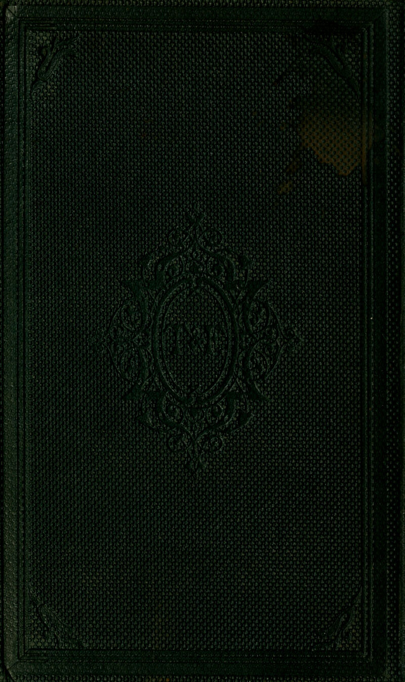 '>.<.'*,'»/**»^ A'^i'^;^;^. ;^^*l4ifii:^'^i','i ^'^^^i'^mim'-^hi^ 1 It.