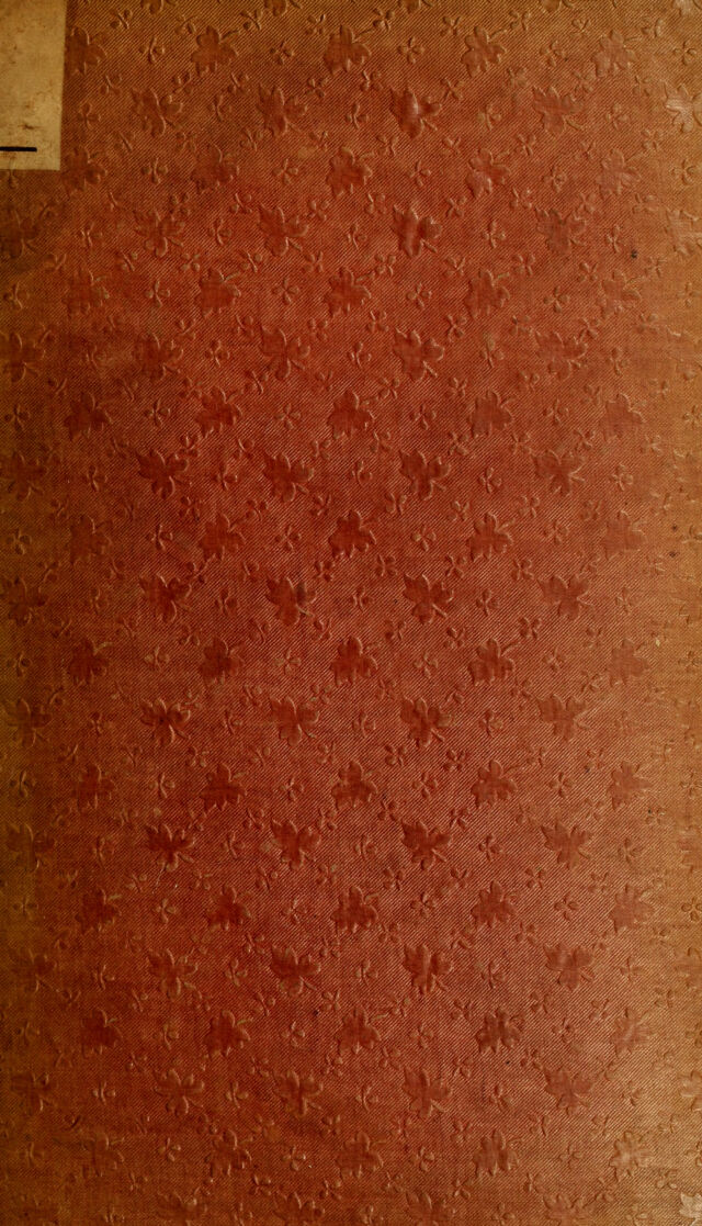 digitised image 1