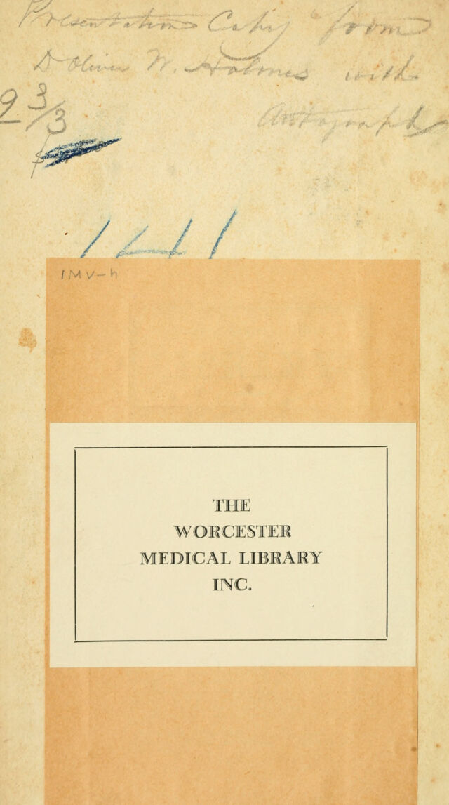 digitised image 2