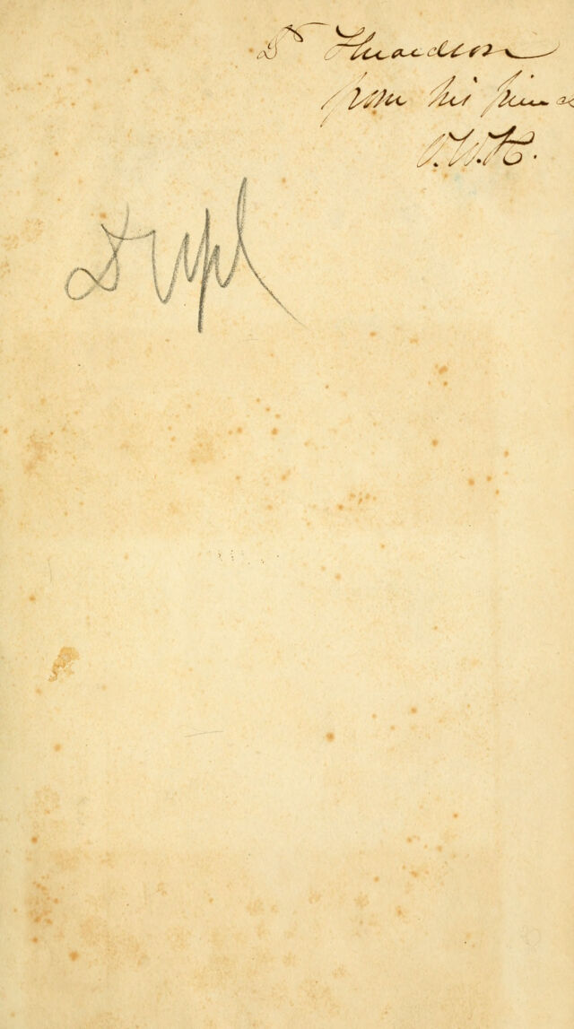 digitised image 3